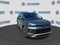 Volkswagen Tiguan SE 2026