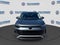 Volkswagen Tiguan SE 2026