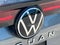 Volkswagen Tiguan SE 2026