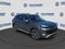 Volkswagen Tiguan SE 2026