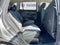 Volkswagen Tiguan SE 2026