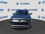 Volkswagen Tiguan SE 2026