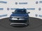 Volkswagen Tiguan SE 2026