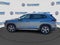 Volkswagen Tiguan SE 2026