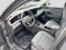 Volkswagen Tiguan SE 2026