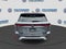Volkswagen Tiguan SE 2026