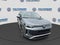Volkswagen Tiguan SE 2026