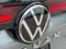 Volkswagen Tiguan SE 2026