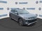 Volkswagen Tiguan SE 2026