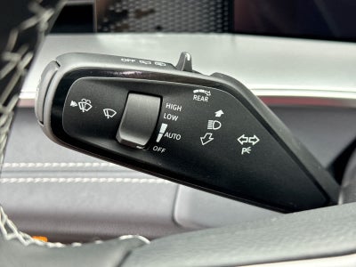 Volkswagen Tiguan SE 2026
