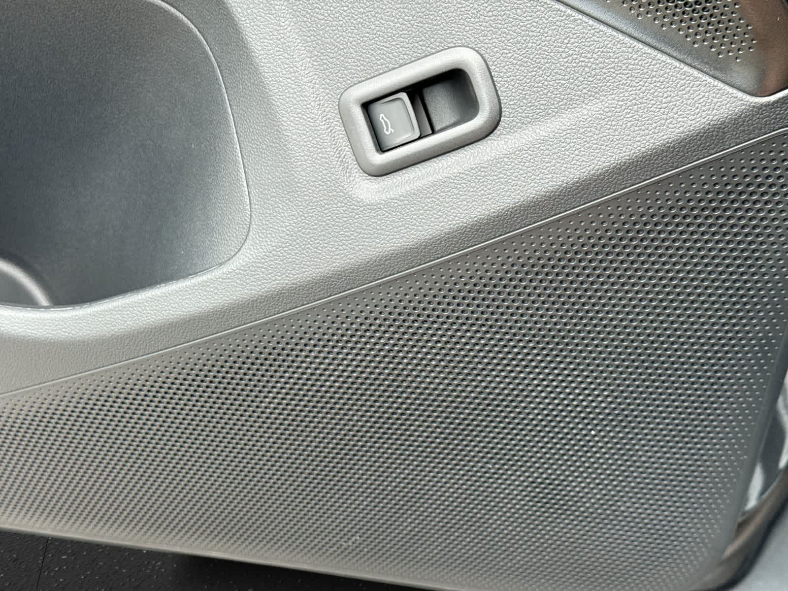 Volkswagen Tiguan SE 2026