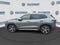 Volkswagen Tiguan SE 2026