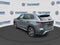 Volkswagen Tiguan SE 2026