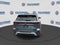 Volkswagen Tiguan SE 2026