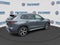 Volkswagen Tiguan SE 2026