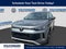 Volkswagen Tiguan SE 2026