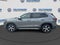 Volkswagen Tiguan SE 2026
