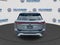 Volkswagen Tiguan SE 2026