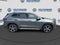 Volkswagen Tiguan SE 2026