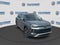 Volkswagen Tiguan SE 2026