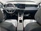 Volkswagen Tiguan SE 2026
