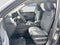Volkswagen Tiguan SE 2026