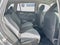 Volkswagen Tiguan SE 2026
