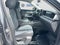 Volkswagen Tiguan SE 2026