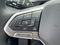 Volkswagen Tiguan SE 2026