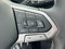 Volkswagen Tiguan SE 2026
