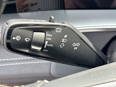 Volkswagen Tiguan SE 2026
