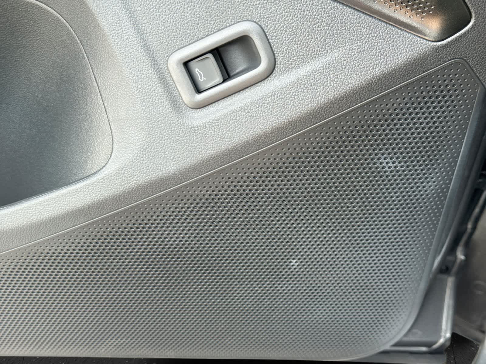 Volkswagen Tiguan SE 2026