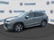 Volkswagen Tiguan SE 2026