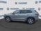 Volkswagen Tiguan SE 2026