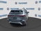 Volkswagen Tiguan SE 2026