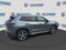 Volkswagen Tiguan SE 2026