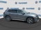 Volkswagen Tiguan SE 2026