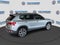 Volkswagen Taos SE 2022