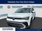 Volkswagen Taos 1.5T SE 2026