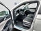 Volkswagen Taos 1.5T SE 2026
