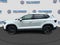 Volkswagen Taos 1.5T SE 2026