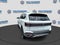 Volkswagen Taos 1.5T SE 2026