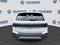 Volkswagen Taos 1.5T SE 2026