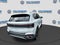 Volkswagen Taos 1.5T SE 2026
