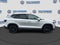 Volkswagen Taos 1.5T SE 2026