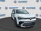 Volkswagen Taos 1.5T SE 2026