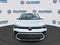 Volkswagen Taos 1.5T SE 2026