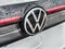 Volkswagen Taos 1.5T SE 2026