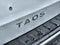 Volkswagen Taos 1.5T SE 2026