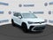 Volkswagen Taos 1.5T SE 2026